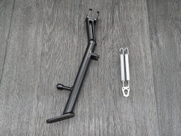 Standaard BMW R 1250 GS