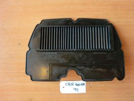 Luchtfilter Honda CBR 900 RR