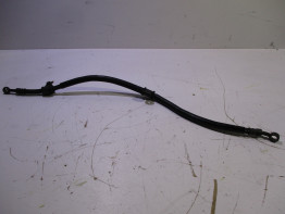 Remleiding voor Yamaha YZF R6