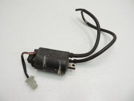 Bobine Yamaha XJ 550