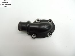 Engine cover Triumph 595 T Daytona