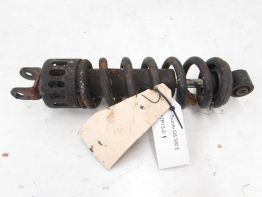 Stossdampfer hinten Suzuki GS 500 E
