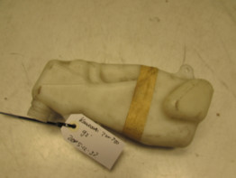 Kuhlflussigkeitsbehälter Kawasaki ZXR 750