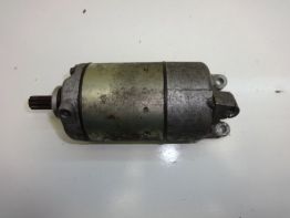 Anlasser Kawasaki Z 550 GT