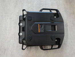 Bagagedrager Yamaha XT 1200 Z Super Tenere