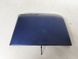 Achterkuipdeel Kawasaki GTR 1000