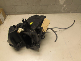 Luchtfilterhuis Honda CB 600 F