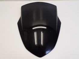 Kuipruit Yamaha N Max 125