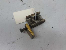 Achterbrug Ducati 750 SS Supersport