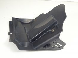 Binnenkuip BMW K 1200 RS