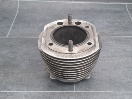 Cylinders BMW R 80 GS