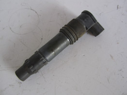 Zundspule Suzuki GSX R 750