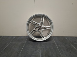 Voorvelg BMW R 1100 S