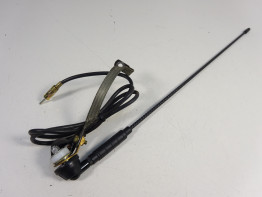 Radio Zubehor BMW R 1200 RT