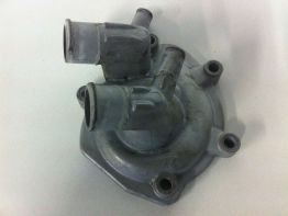 Engine parts BMW F 800