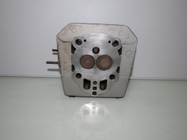 Cilinderkop Moto Guzzi Nevada 750