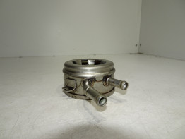 Motorblock Sonstiges Kawasaki ZX 9 R