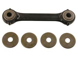 Federbein Aufhangung Honda VF 700 750 S Sabre