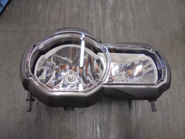 Headlight BMW R 1200 GS LC