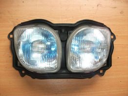 Headlight Yamaha FZR 600