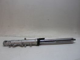 Voorpoot links compleet Yamaha FJR 1300