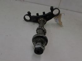 T stuk Honda CBR 600 F