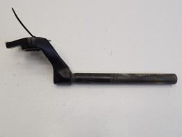 Steering Handle right Kawasaki Z 550