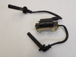 Ignition Coil Honda CBR 900 RR