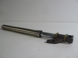 Voorpoot rechts compleet Ducati Monster 750