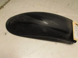 Voorspatbord BMW K 1200 RS