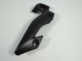 Cowl left upper Yamaha FZ1