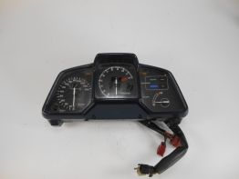 Tellerset Honda VFR 750