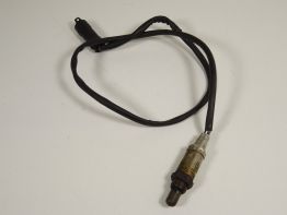Lambda sensor BMW R 1150 RT R 850 RT