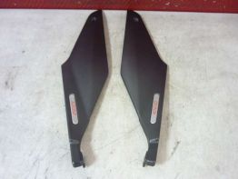 Verkleidungsteil Aprilia RSV 1000