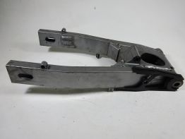 Achterbrug Kawasaki ZX 6 R