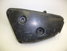 Luchtfilterhuis Yamaha XV 700 / 750 SE
