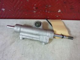 Steering damper Yamaha YZF R1