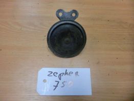 Claxon Kawasaki ZEPHYR 750