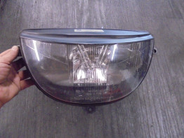 Headlight BMW K 1200 RS