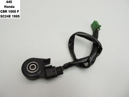 Standaard schakelaar Honda CBR 1000 F