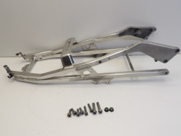 Rail Honda CBR Fireblade