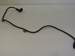 Bougiedop BMW R 1100 1150 RS