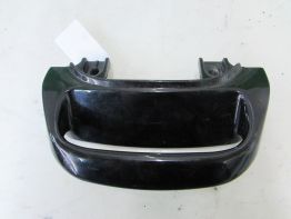 Rear grip Kawasaki ZZR 1100