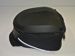 Topkoffer Kawasaki ER 6