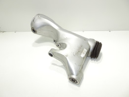 Hinterradschwinge BMW R 1150 GS