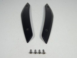 Windscherm BMW R 1200 RT