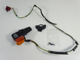 Stuurschakelaar links BMW K 1200 RS