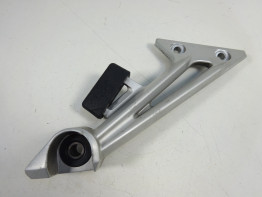Suitcase bracket right Yamaha FJR 1300