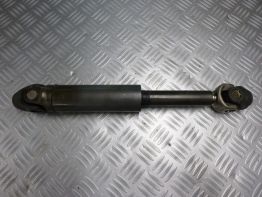 Cardan as BMW R 1100 1150 RS