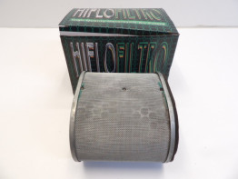 Air cleaner Honda Deauville 650 - 700